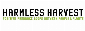 Harmless Harvest