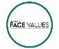 Harmon Face Values