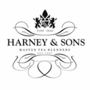 Harney Sons Fine Teas