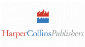 Harper Collins