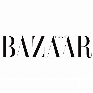 Harper s BAZAAR