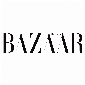 Harper s BAZAAR