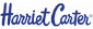 Harriet Carter Gifts