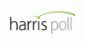 Harris Poll - - REV
