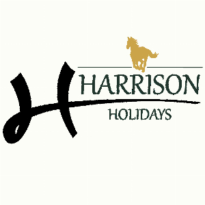 Harrison Holidays