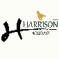 Harrison Holidays
