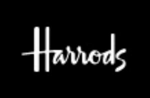 Harrods Asia-Pacific