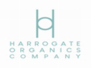 Harrogate Organics