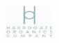 Harrogate Organics