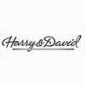 Harry and david