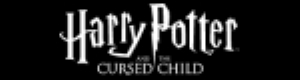 Harry Potter and the Cursed Child - West End