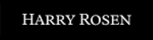 Harry Rosen