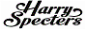 Harry Specters