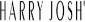 harryjoshprotools