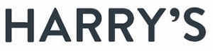 harrys