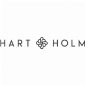 Hart Holm