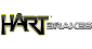 hartbrakes