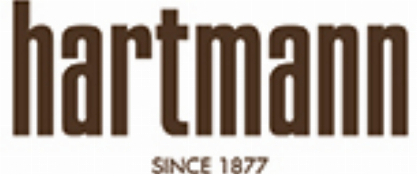 Hartmann