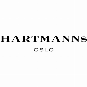 Hartmanns Oslo