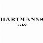 Hartmanns Oslo