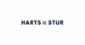 hartsofstur