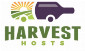 Harvest Hosts