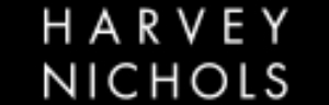 Harvey Nichols Co Ltd