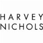 Harvey Nichols EU