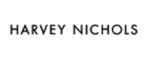 Harvey Nichols- -UK