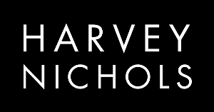 harveynichols
