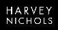 harveynichols