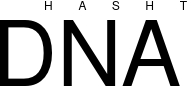 hashtagdna