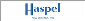 Haspel