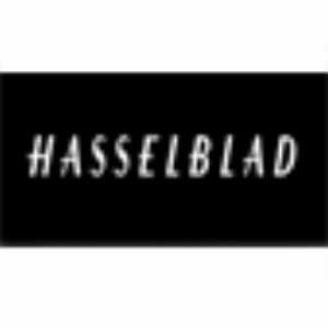 hasselblad