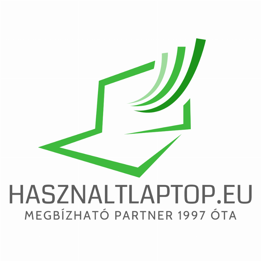 Hasznaltlaptop