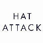 Hat Attack
