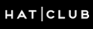 Hat Club