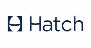 hatch co