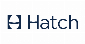 hatch co
