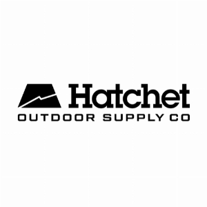 Hatchet Outdoor Supply Co