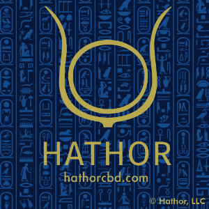Hathor