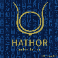Hathor