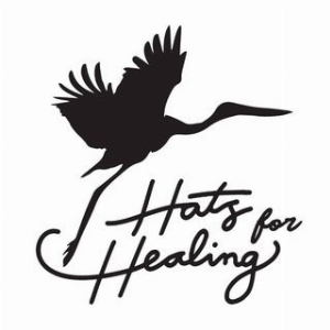 Hats for Healing