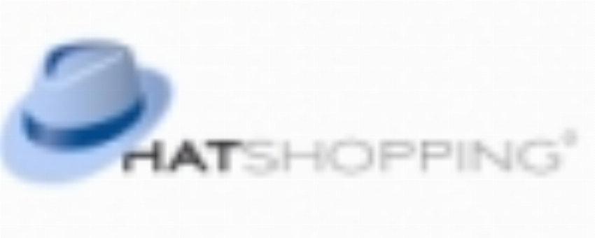 Hatshopping