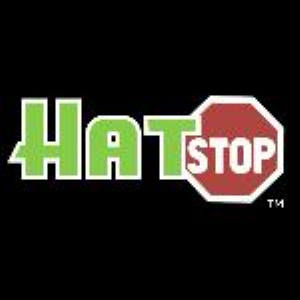 Hatstop