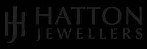 Hatton Jewellers
