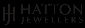 Hatton Jewellers