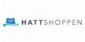 hattshoppen
