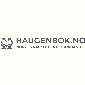 Haugenbok