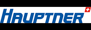 Hauptner